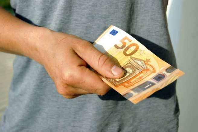 Gardaí issue urgent warning about a rental scam that’s doing the rounds