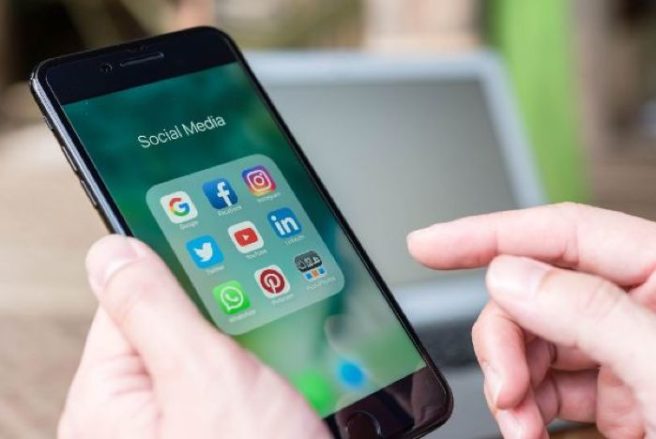 Tabú to air powerful ‘online shaming’ documentary this week