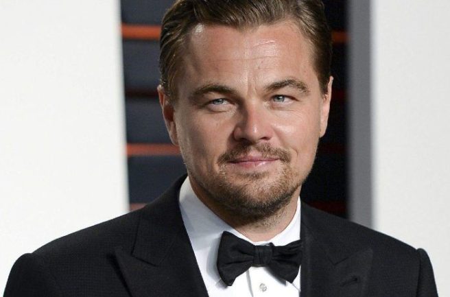 Leo DiCaprio to return his gifted Oscar amid criminal investigations
