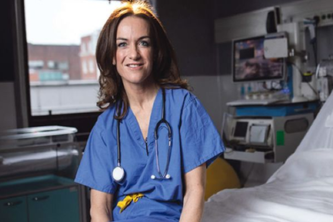Abortions to be offered at National Maternity Hospital from January