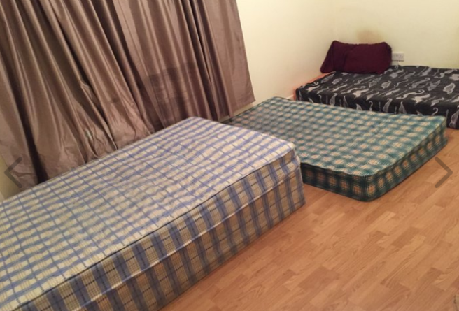 best value mattresses dublin