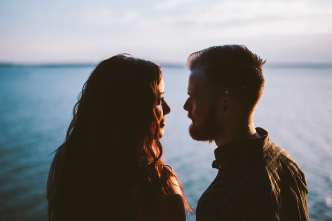 Girlfriend’s GAS parody search video for her boyfriend goes viral