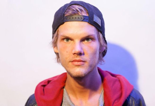 ‘Chillingly false’: You HAVE to watch the Avicii doc on Netflix