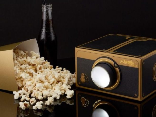 Tech-tacular: The ultimate festive gift-guide for the technology lover