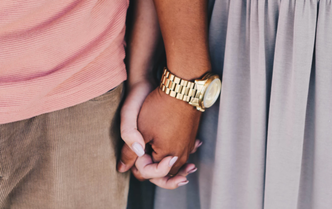 Fun gift ideas for that special someone you’ve just started dating