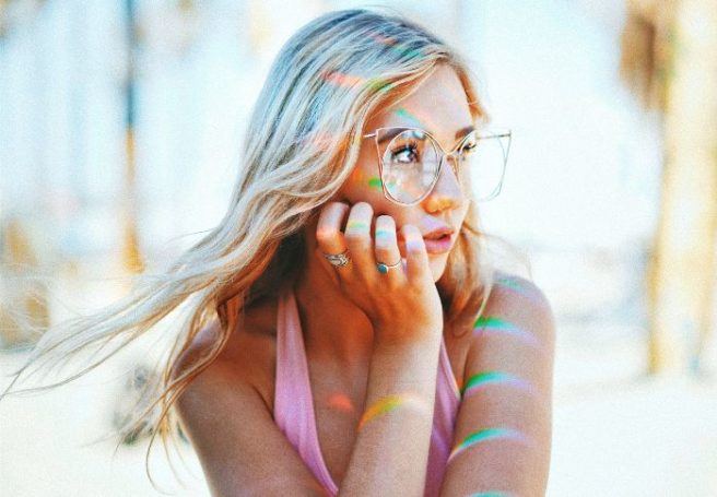 Insta-confused: People are dishing out their own money on FAKE ads