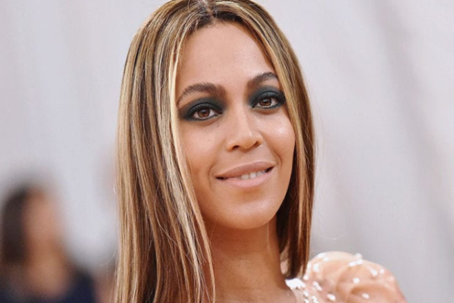 Unauthorised Beyoncé and SZA music was LEAKED online