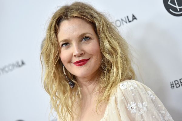 Drew Barrymore’s latest Insta post has powerful advice we all need
