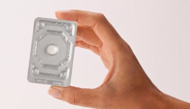 Emergency contraception: Do you know all you need to know about it?