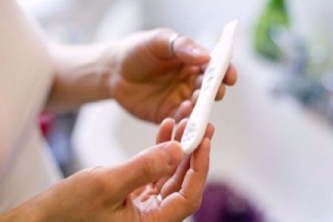 Abortion Campaigners urge Govs to act on ‘basic human rights’