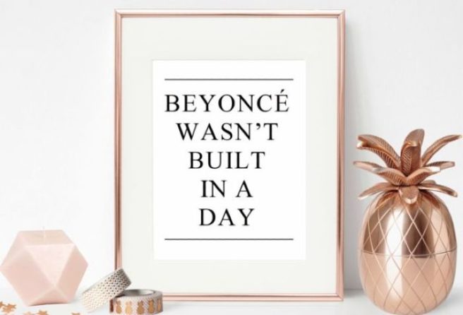 Cosy & cute: The ultimate Gift Guide for your pal who just moved