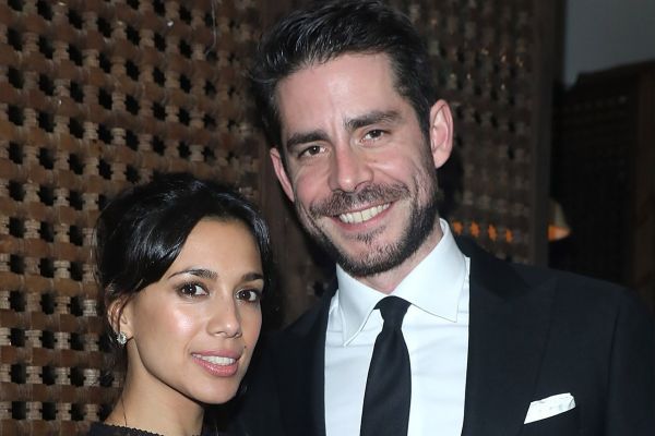 Congrats: Emmerdale’s Fiona Wade announces engagement on Insta