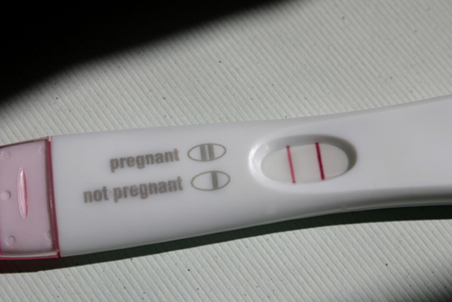 HSE abortion helpline ‘busy but not overwhelmed’ on first day
