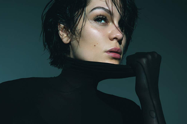 Jessie J taking social media hiatus after her bodyguard’s death