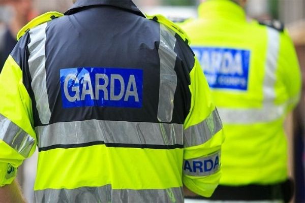 Man due in court in connection with the death of woman in Donegal
