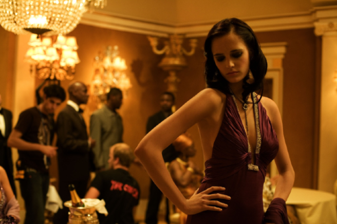 Image Result For Casino Royale 007 Outfits Mottoparty Party Casino