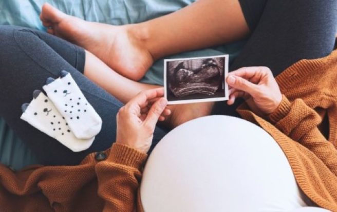 Worried you won’t be able to have children? 6 in 10 women can relate