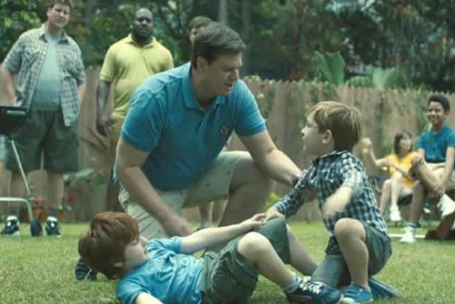 Why is the Gillette #MeToo advert facing MASSIVE backlash?