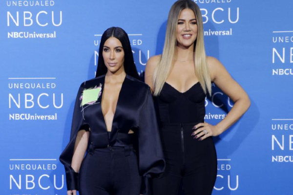 Kim Kardashian gives Khloe BRUTAL opinion on Tristan