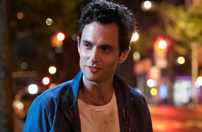 EVERYTHING we know about series 2 of Netflix’ hit stalker show You