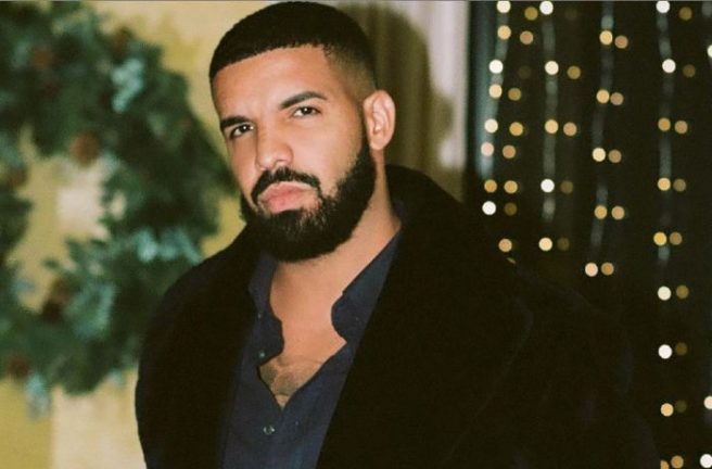 See you there? Drake announces 3 concert dates in Dublin this March