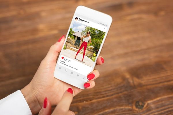 Instagram responds to claims that it ‘hides’ content from 93% of users