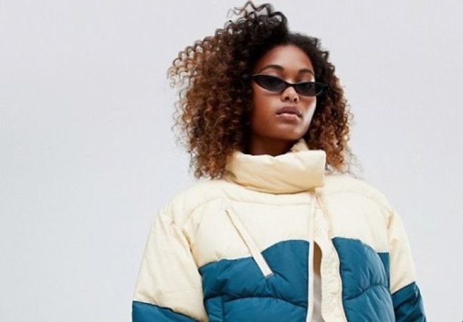 10 cool but cosy coats now that the weather has basically gone to sh*t