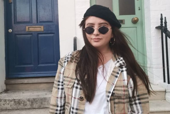 Seeking a phone with Instagram photography in mind – here’s the 1