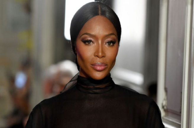 Why was everyone crying during Valentino’s Fashion Week show?