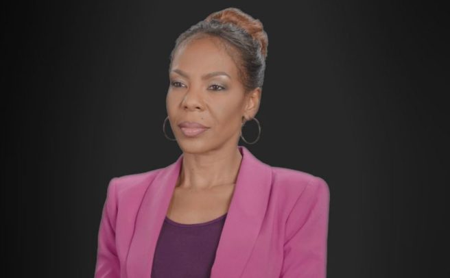 ‘It is devastating’ R Kelly’s ex-wife speaks out about abuse allegations