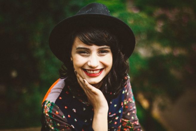 Tried and tested: The treatment that FINALLY got rid of my adult acne