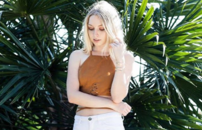 So, THIS is how easy it is to scam your way to becoming an influencer