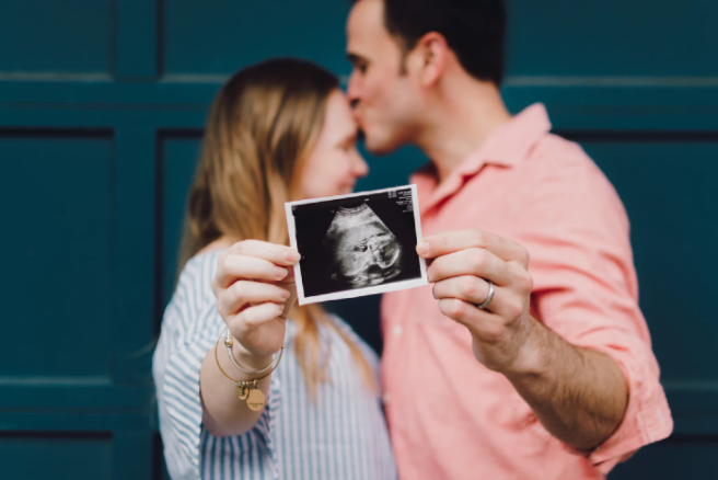 Would you decide to have a baby in the surrogacy capital of Europe?