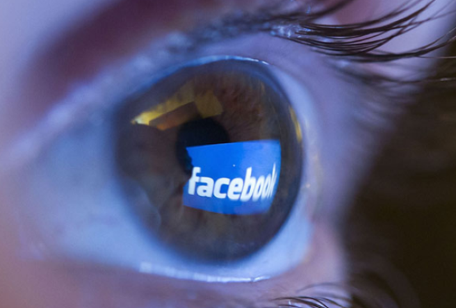 Study shows that quitting Facebook IMPROVES your mental health