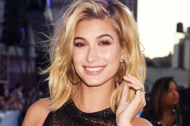 Hailey Baldwin gave her Fyre Fest pay to charity, but what amount?