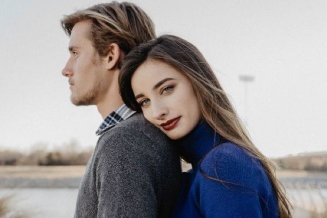 OMG: Tomorrow is the most popular day of the year to be dumped