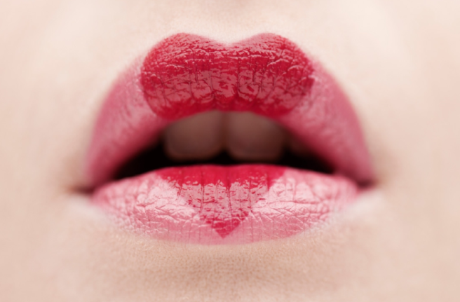 Pucker up ladies: the BEST lip prep products for Valentine’s Day