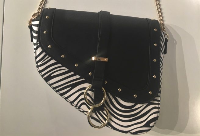 Yaaas: The no.1 piece we want from the Penneys SS19 showcase