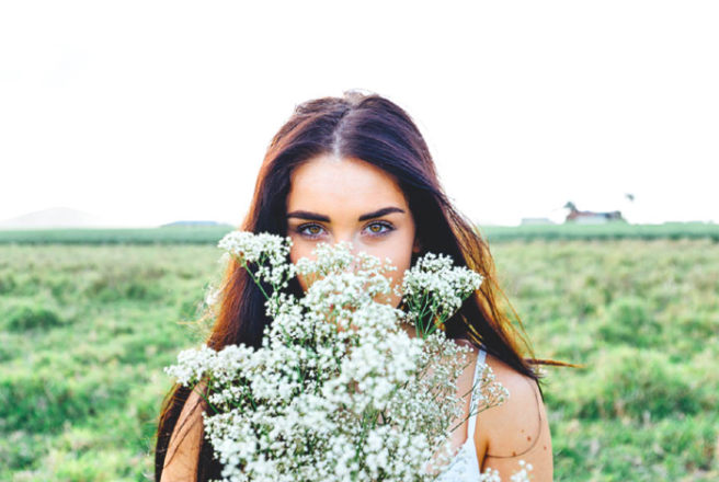 Going green: Our top 10 beauty tips for reducing your carbon footprint