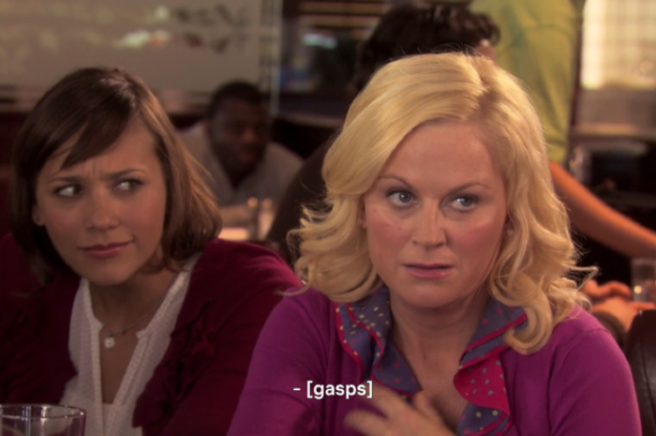 We’ve gathered the GASSEST Galentine’s memes on the internet