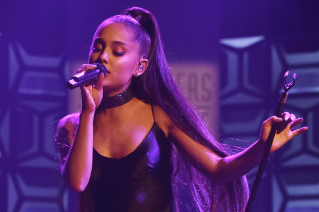 The RIDIC reason why Ariana Grande fans are boycotting 7 Rings