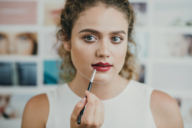 Finding your ideal beauty regime, from skincare to cosmetics