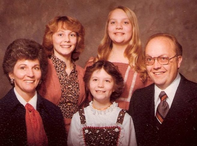 Abducted In Plain Sight director is planning 2 documentary SEQUELS