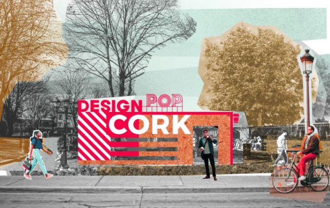 This food and design festival coming to Cork sounds FAB