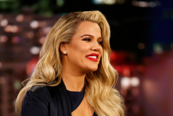 Did he cheat with Jordyn Woods? Khloe and Tristan are OVER