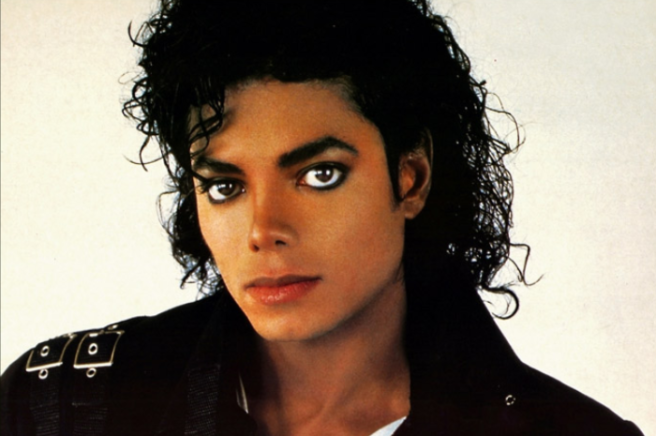 The shocking Michael Jackson ‘Finding Neverland’ trailer lands
