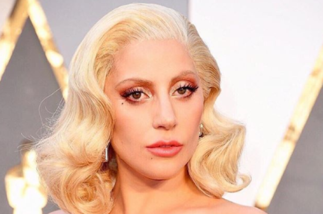 The Irish public’s Academy Award favourites have been revealed