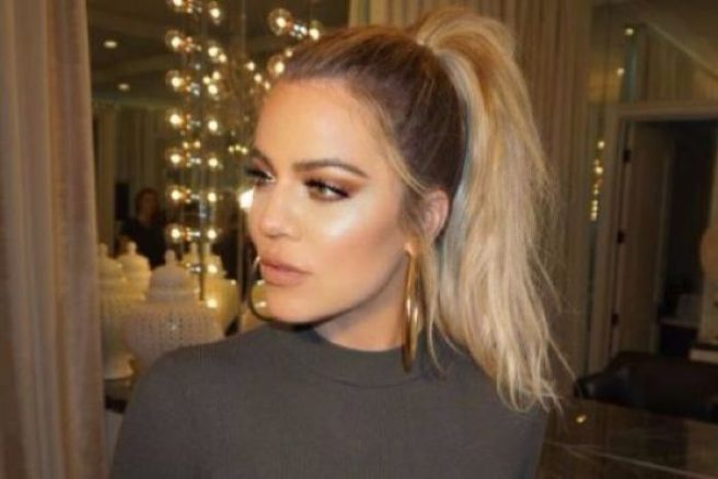 Khloe K’s shady Insta about snakes after the Jordyn/Tristan scandal