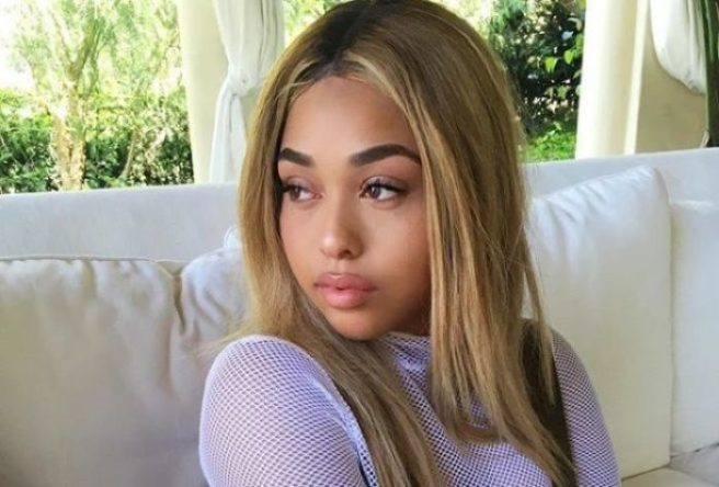Here’s when and where to find Jordyn Woods’ tell-all interview