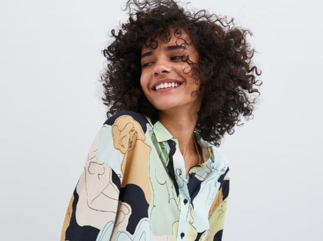 SHE Wears: 10 Zara new-in work wear pieces ideal for all offices